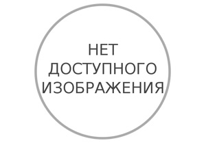 Линия очистки водорода ЛОВ-240/200 - ООО Призма